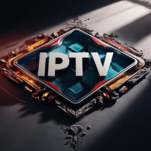 IPTV Codes