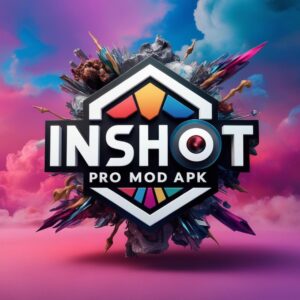 InShot Pro Mod APK