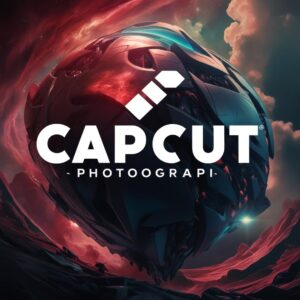 CapCut Pro Subscription