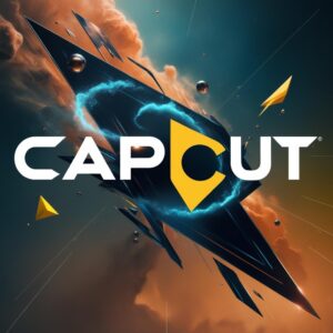 CapCut Pro Mod APK