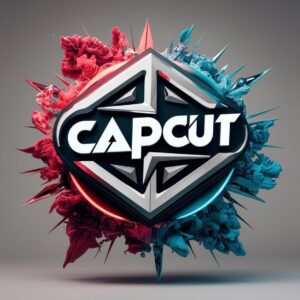 CapCut Pro Key