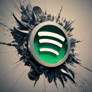 Spotify Premium Mod APK